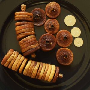 Fig/Anjeer