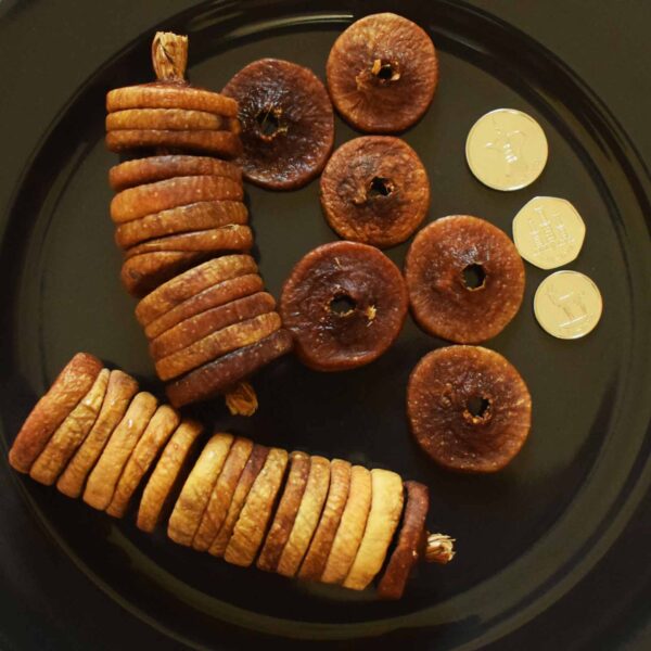 Fig/Anjeer