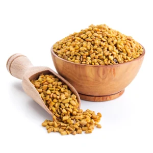 Fenugreek Seeds/Methi Dana