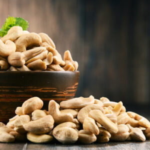 Cashew/Kaju