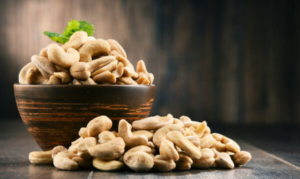Cashew/Kaju
