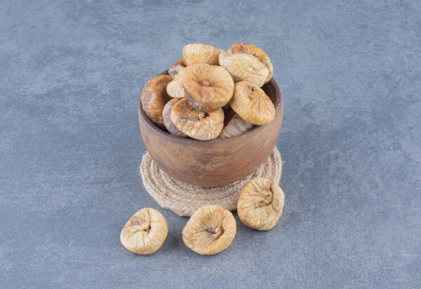Fig/Anjeer - Image 2