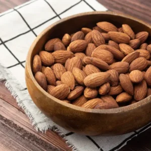 Almonds/Badaam