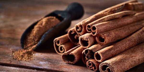 Cinnamon/Dalchini - Image 4