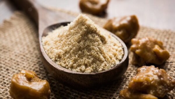 Asafoetida/Hing - Image 3