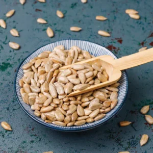 Melon Seeds/Tarbooj Beej