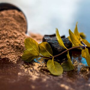 Asafoetida/Hing