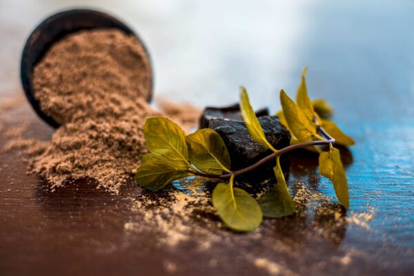 Asafoetida/Hing