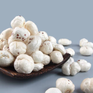 Fox Nut/Makhana