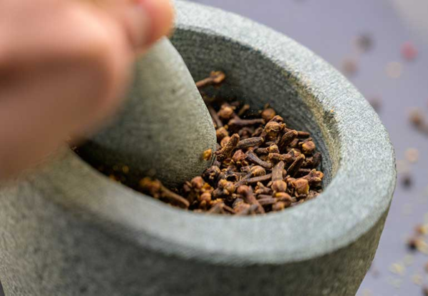 Cloves/Laung - Image 3